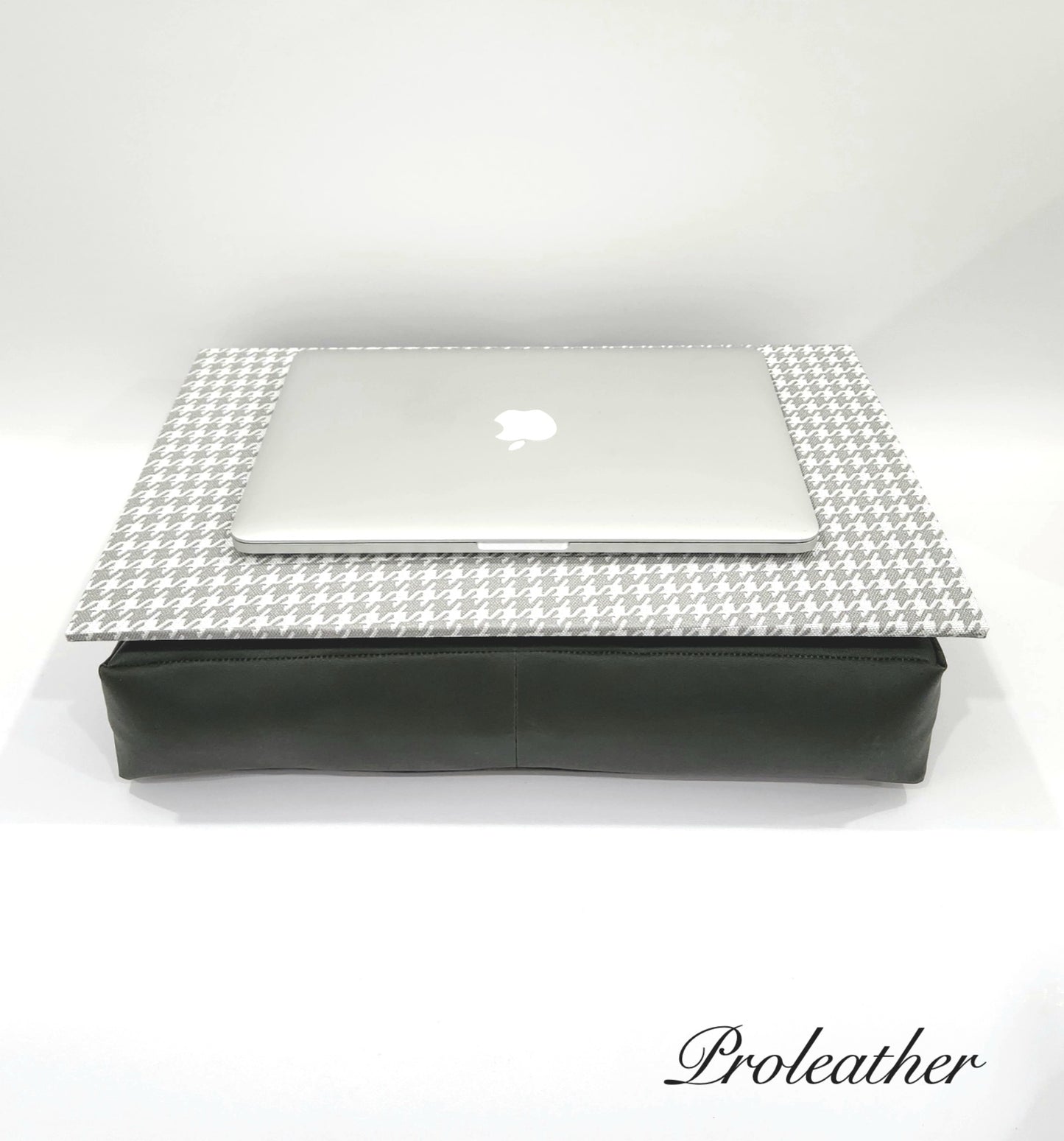 Lap Cushion Table