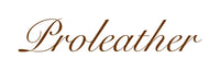 Proleather