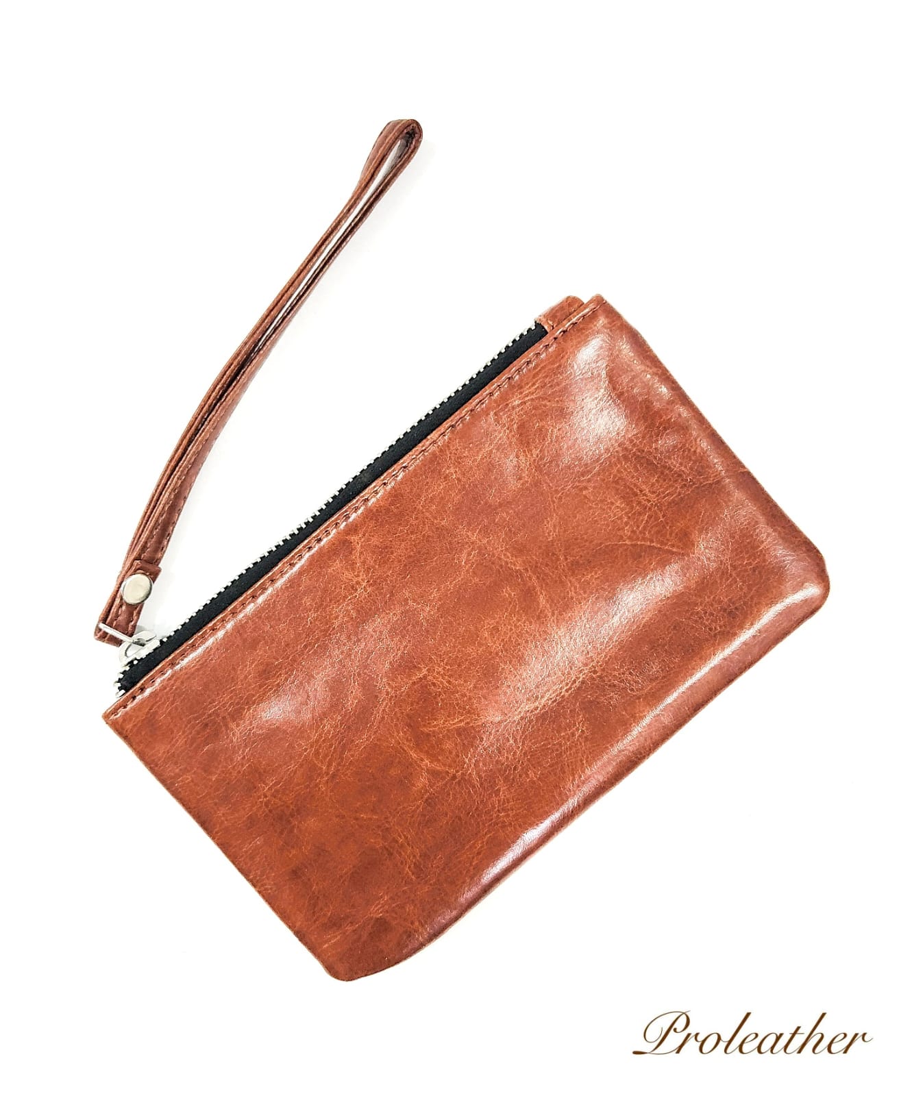 Utility Pouch - small handle