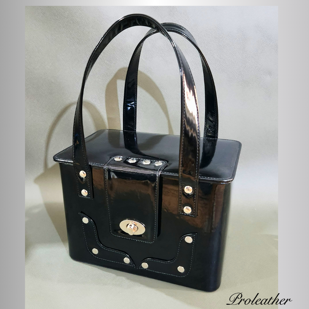 Small basket