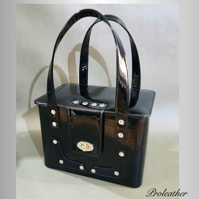 Small basket