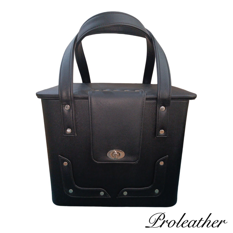 Medium Basket