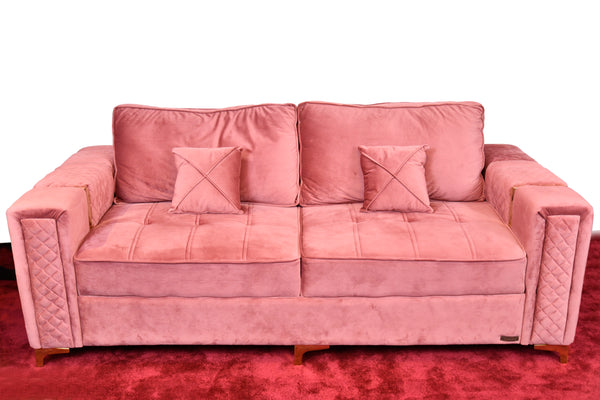 Premium sofa ( 3 seater )