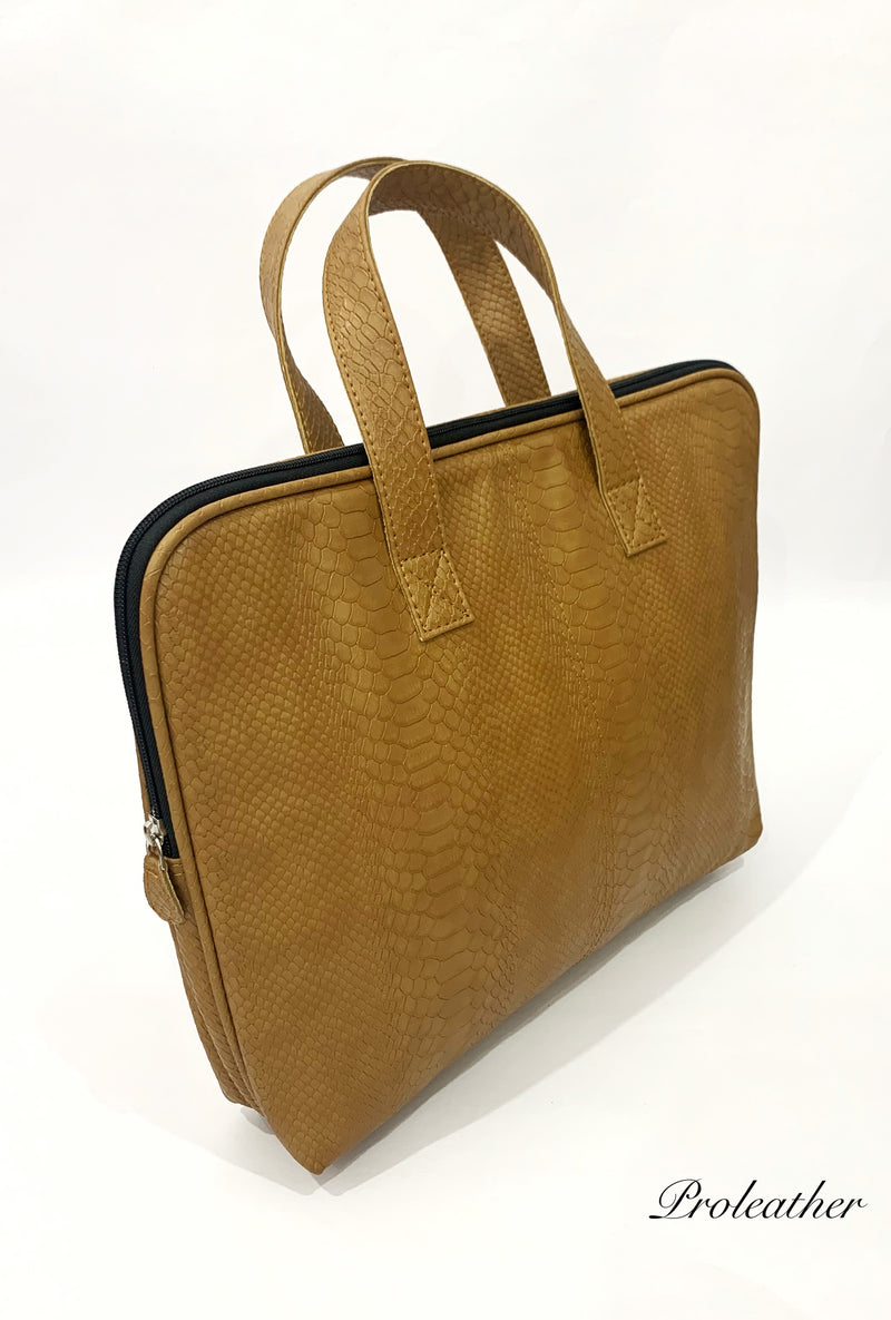 Sleek Laptop Bag