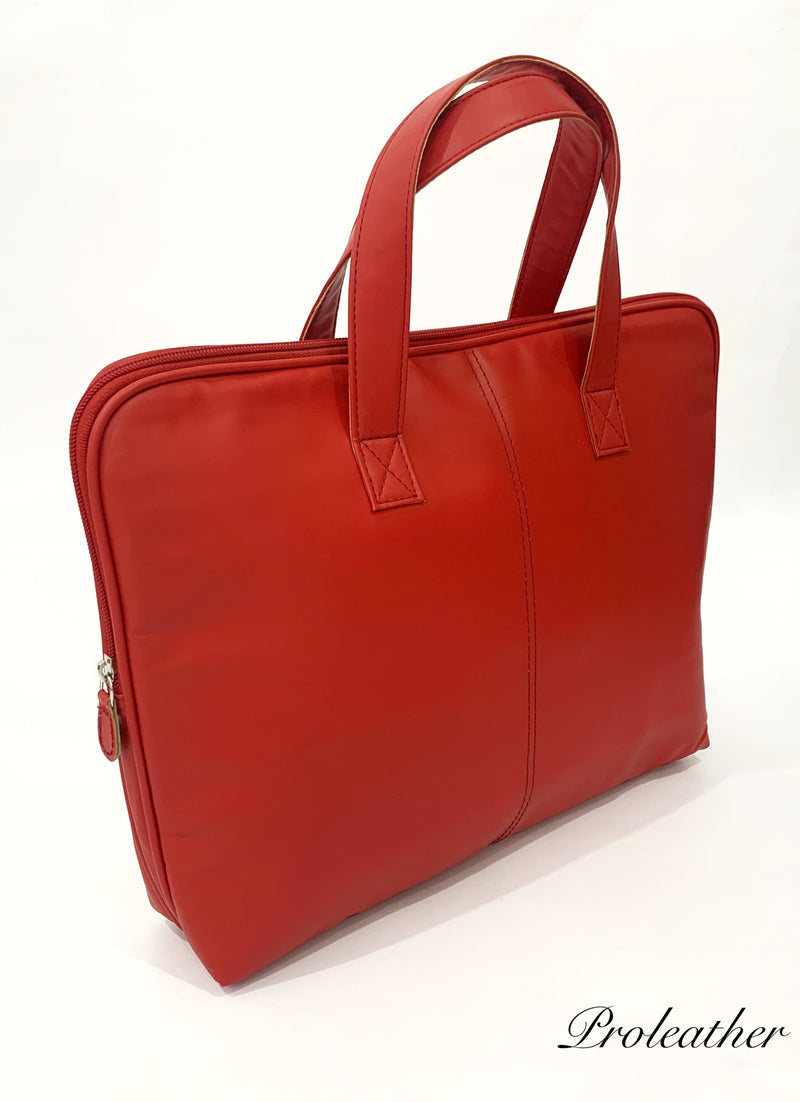 Sleek Laptop Bag