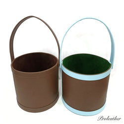 Bucket Basket