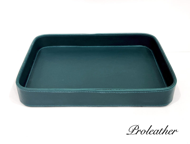 Rectangular Tray