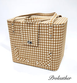 Large Basket