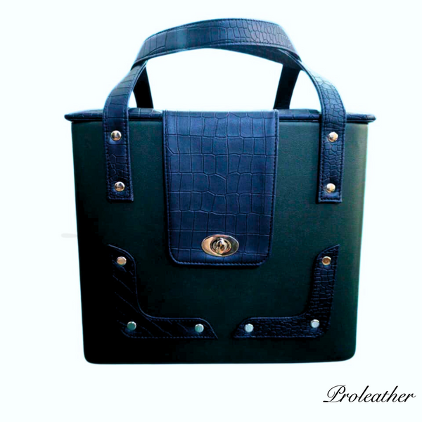 Medium Basket