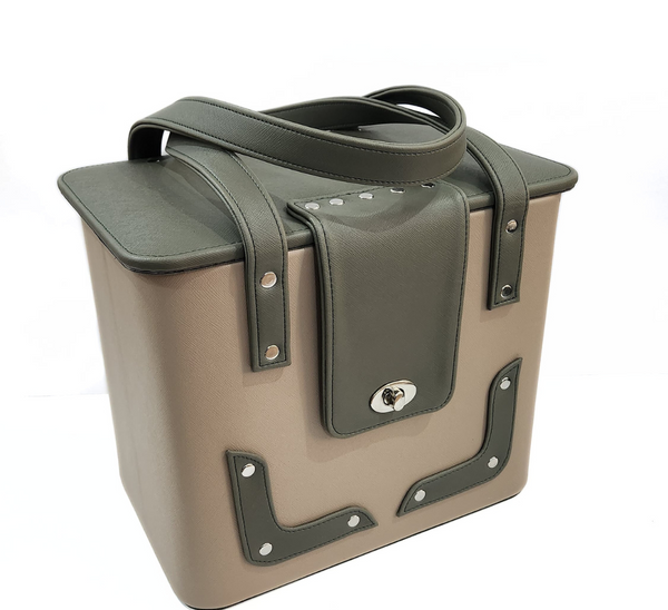 Medium Basket