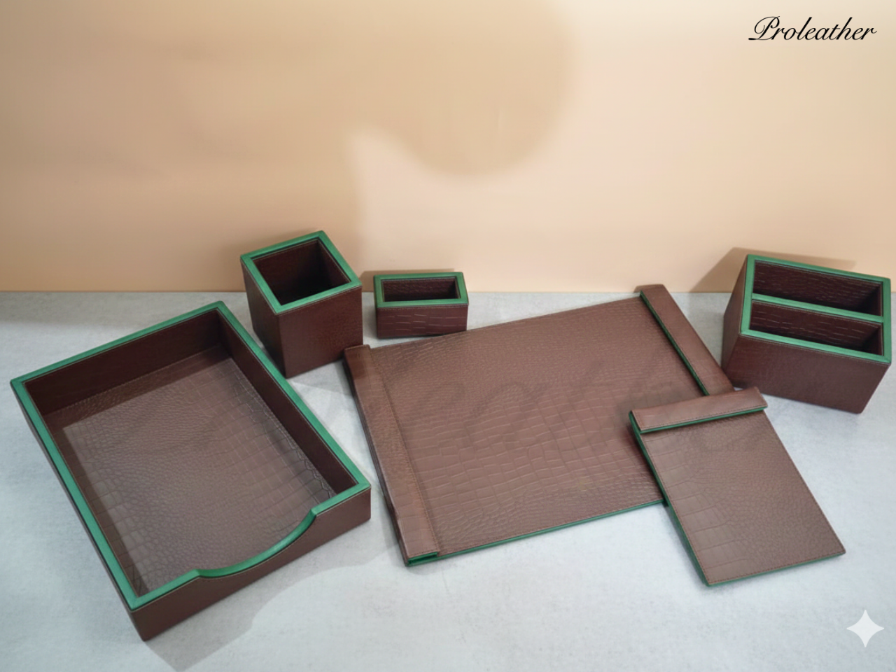 Office Set
