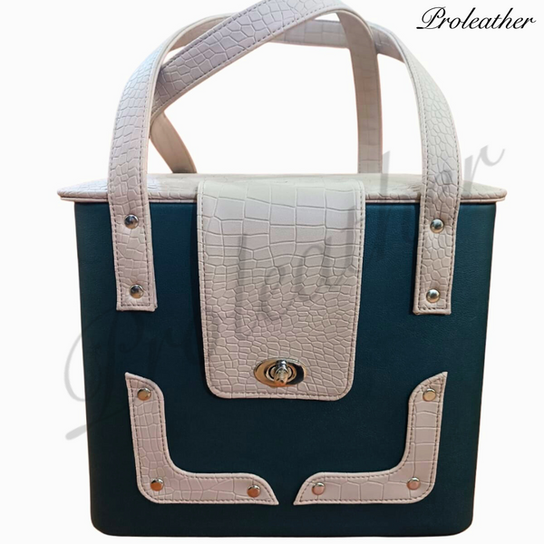Medium Basket