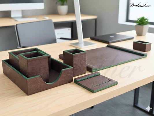 Office Set