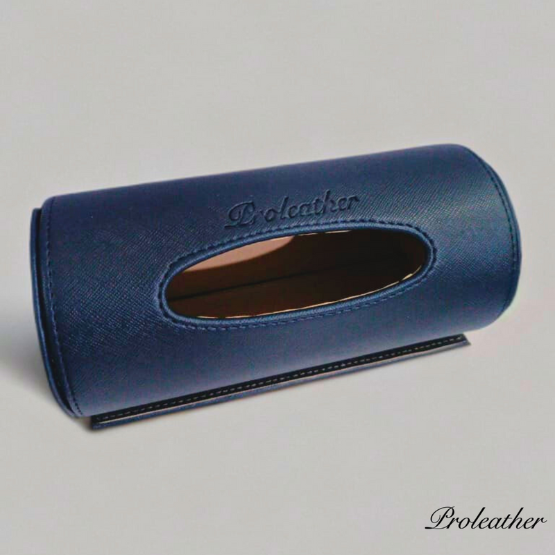 Car Tissue Holder
