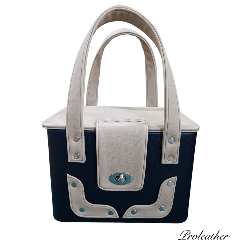 Small basket