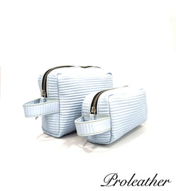 Toiletry Kit Set of 2