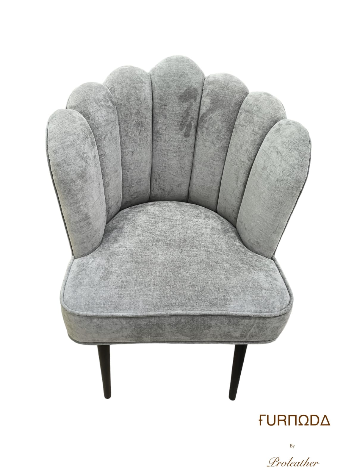 Accent chair