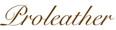 Proleather