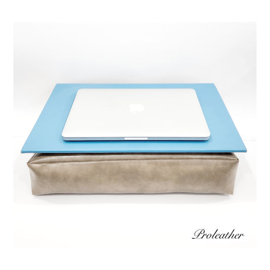 Lap Cushion Table