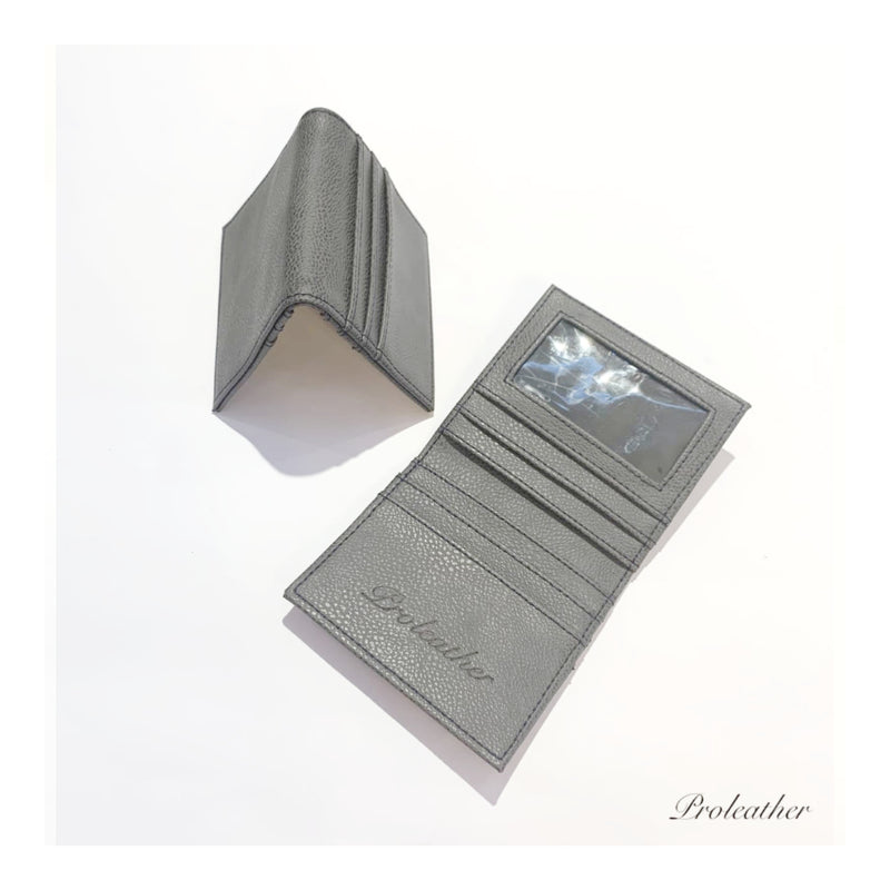 Card wallet