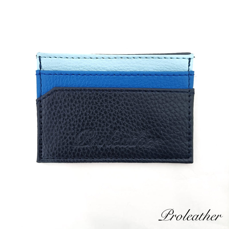 Card holder- 3 Card slots