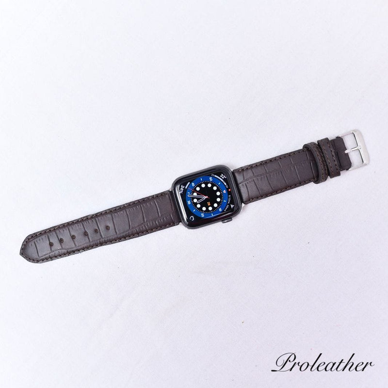 Apple watch strap