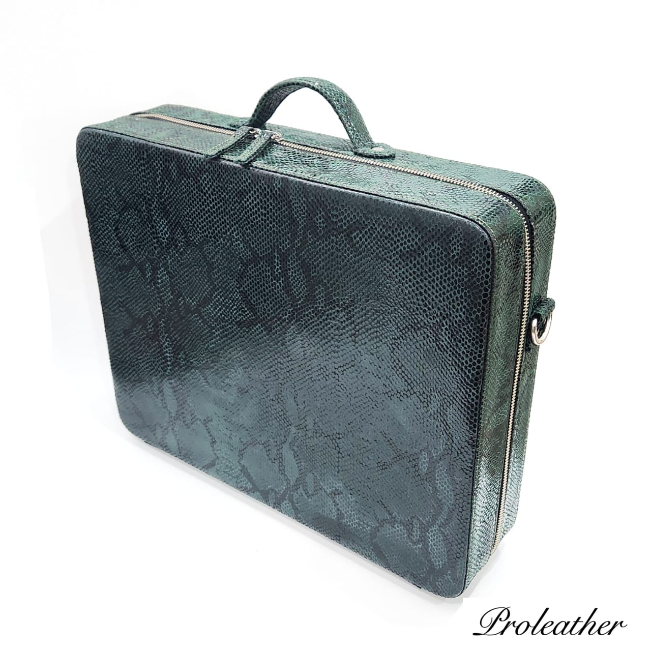 Formal Office Bag