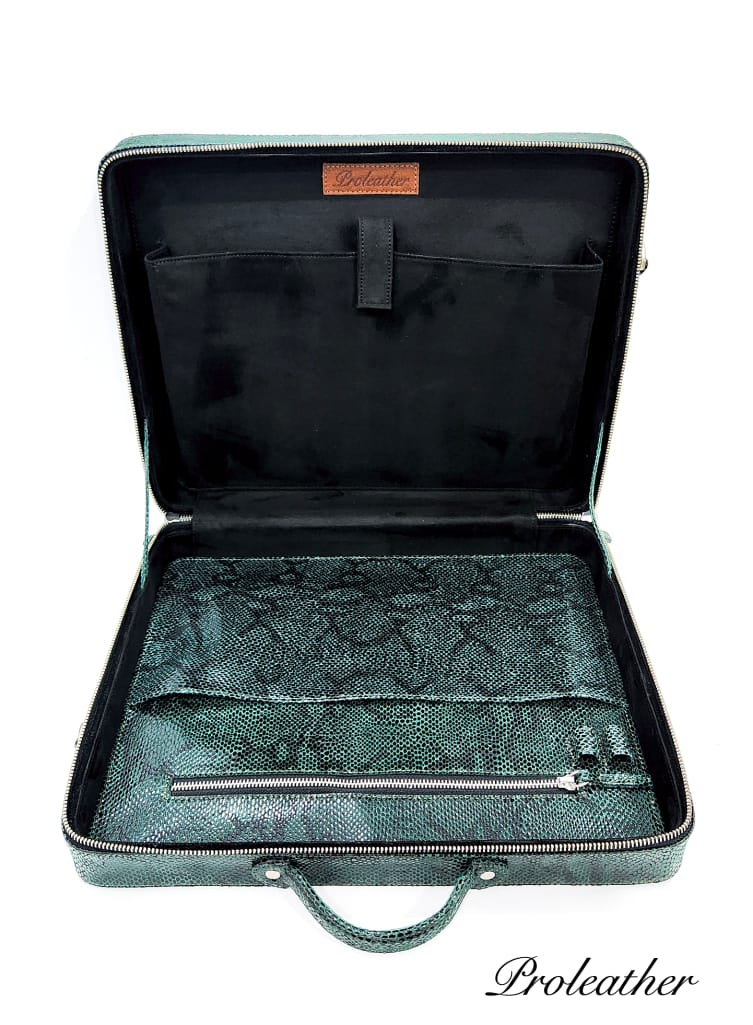 Formal Office Bag