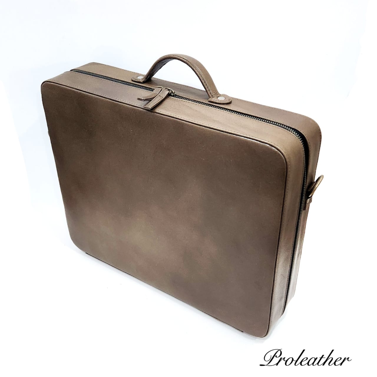 Formal Office Bag