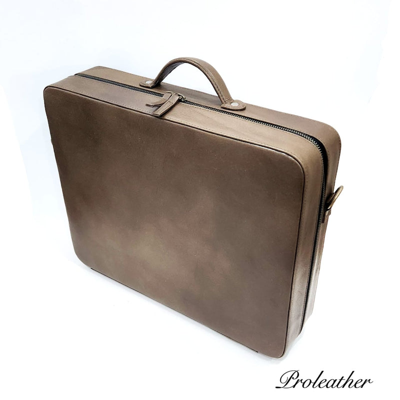 PROLEATHER OFFICE BAG