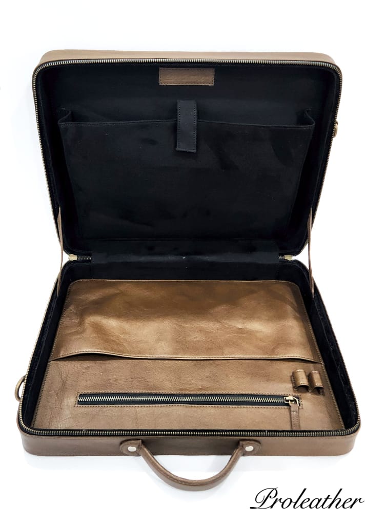 Formal Office Bag