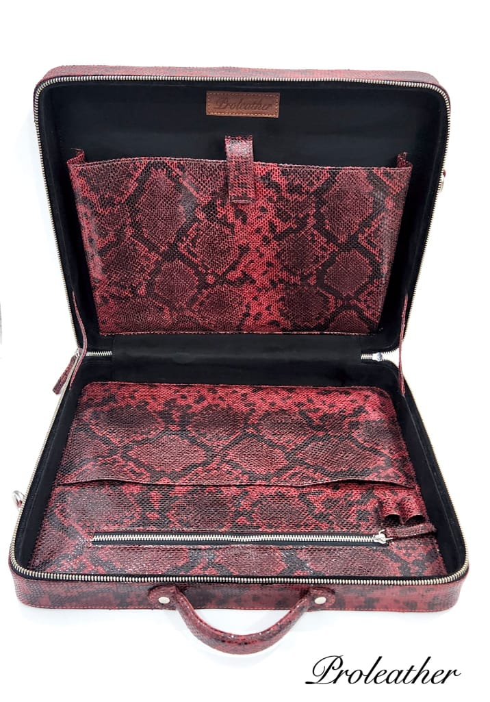 Formal Office Bag