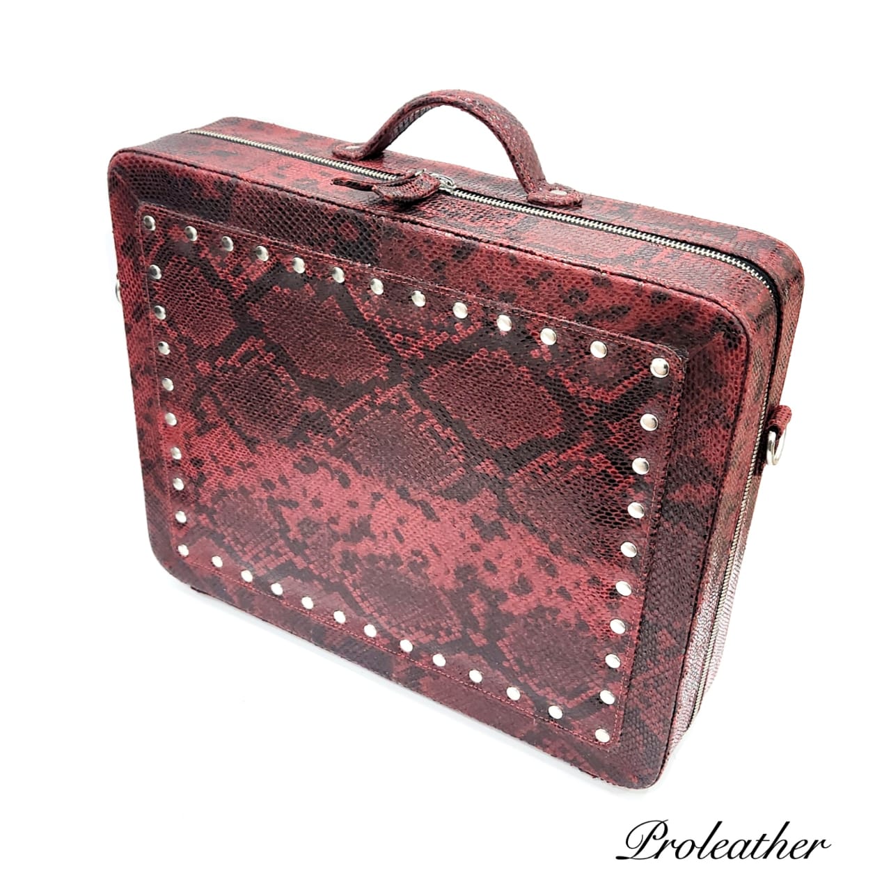 Formal Office Bag