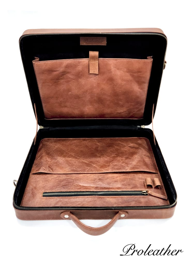 Formal Office Bag