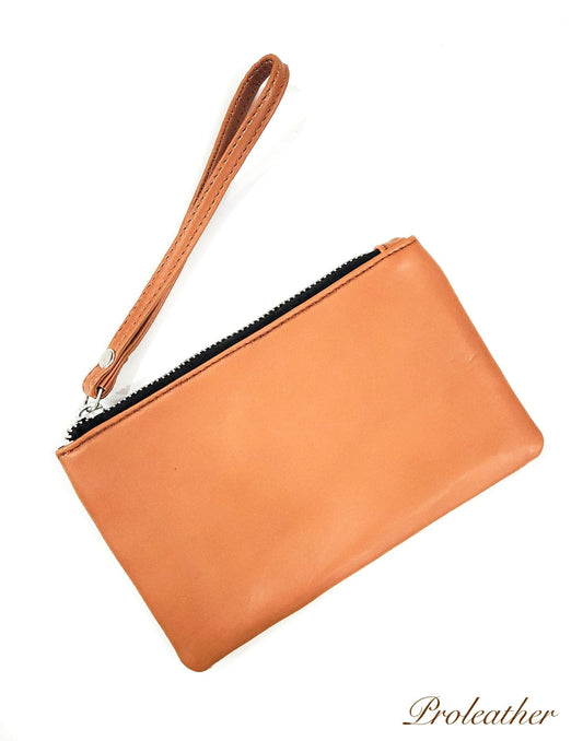 Utility Pouch - small handle