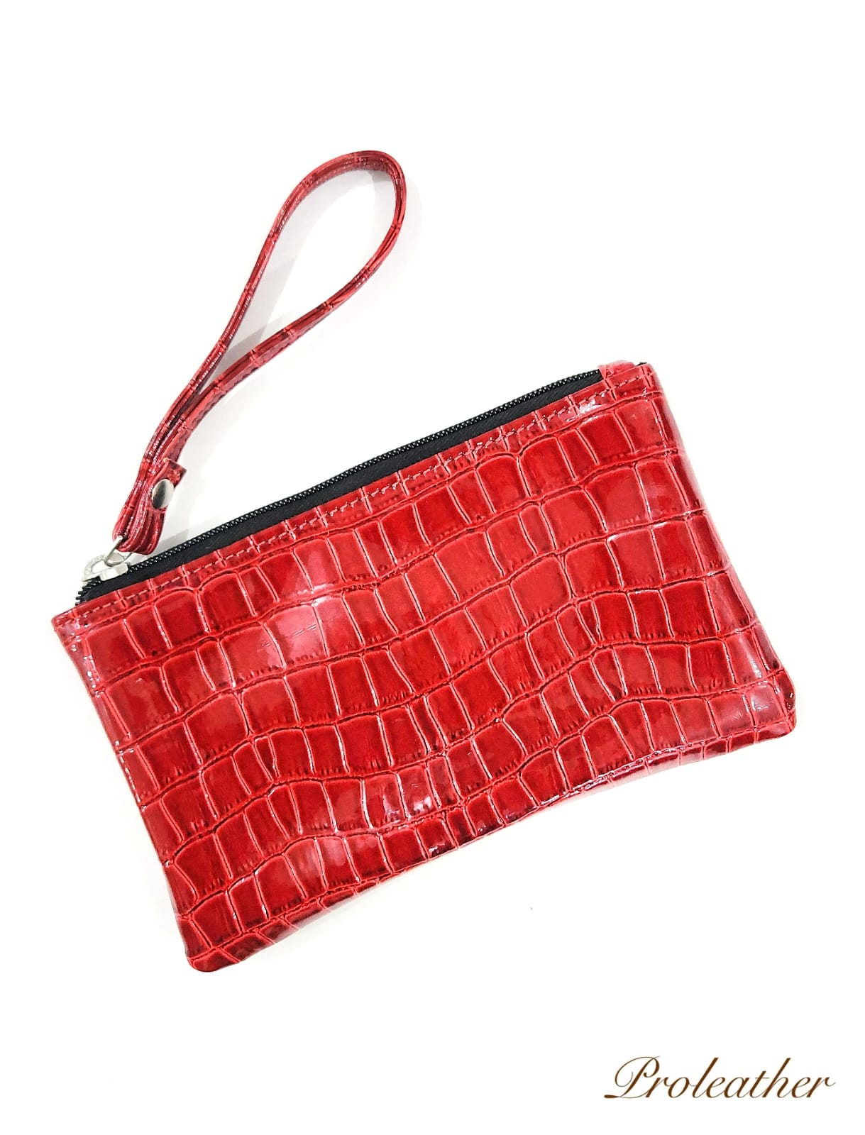 Utility Pouch - small handle