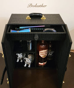 Portable Bar