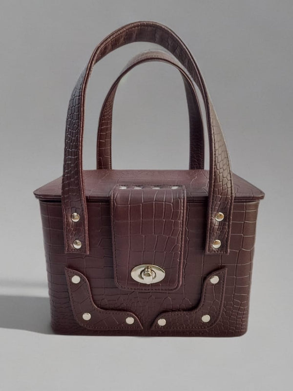 Small basket