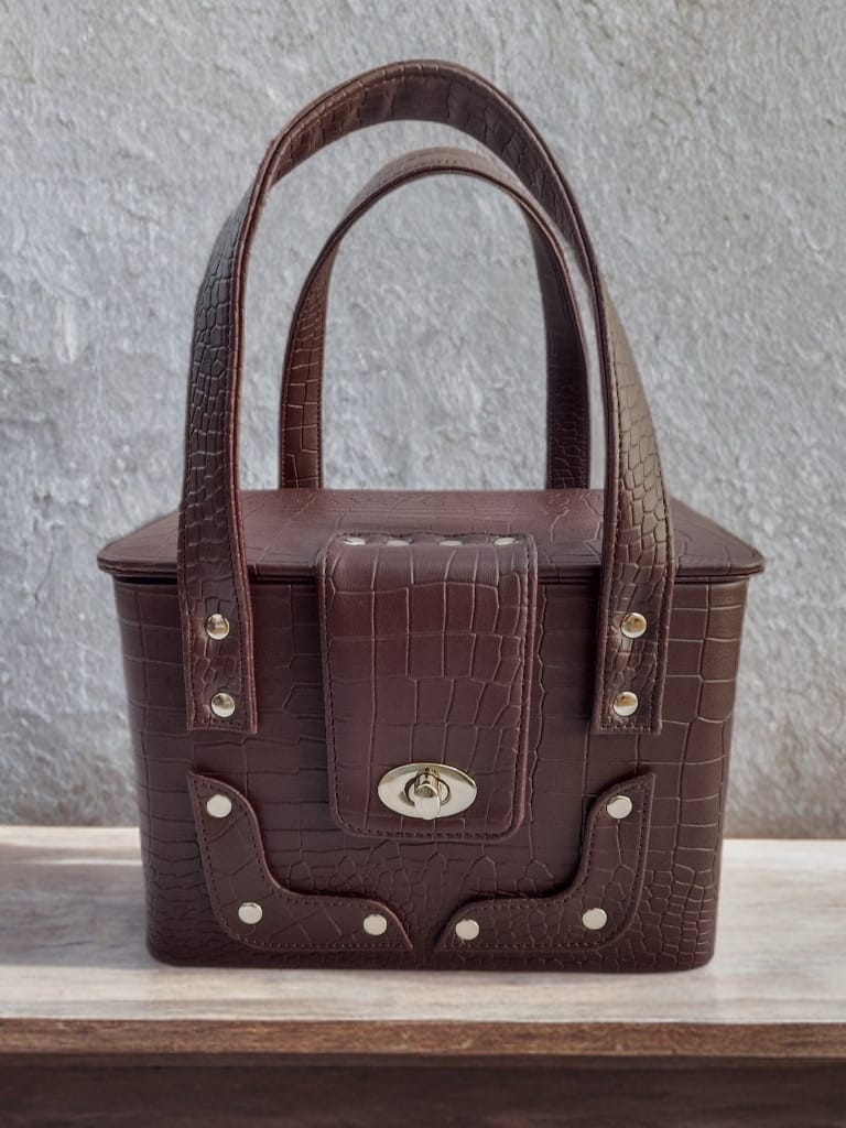 Small basket