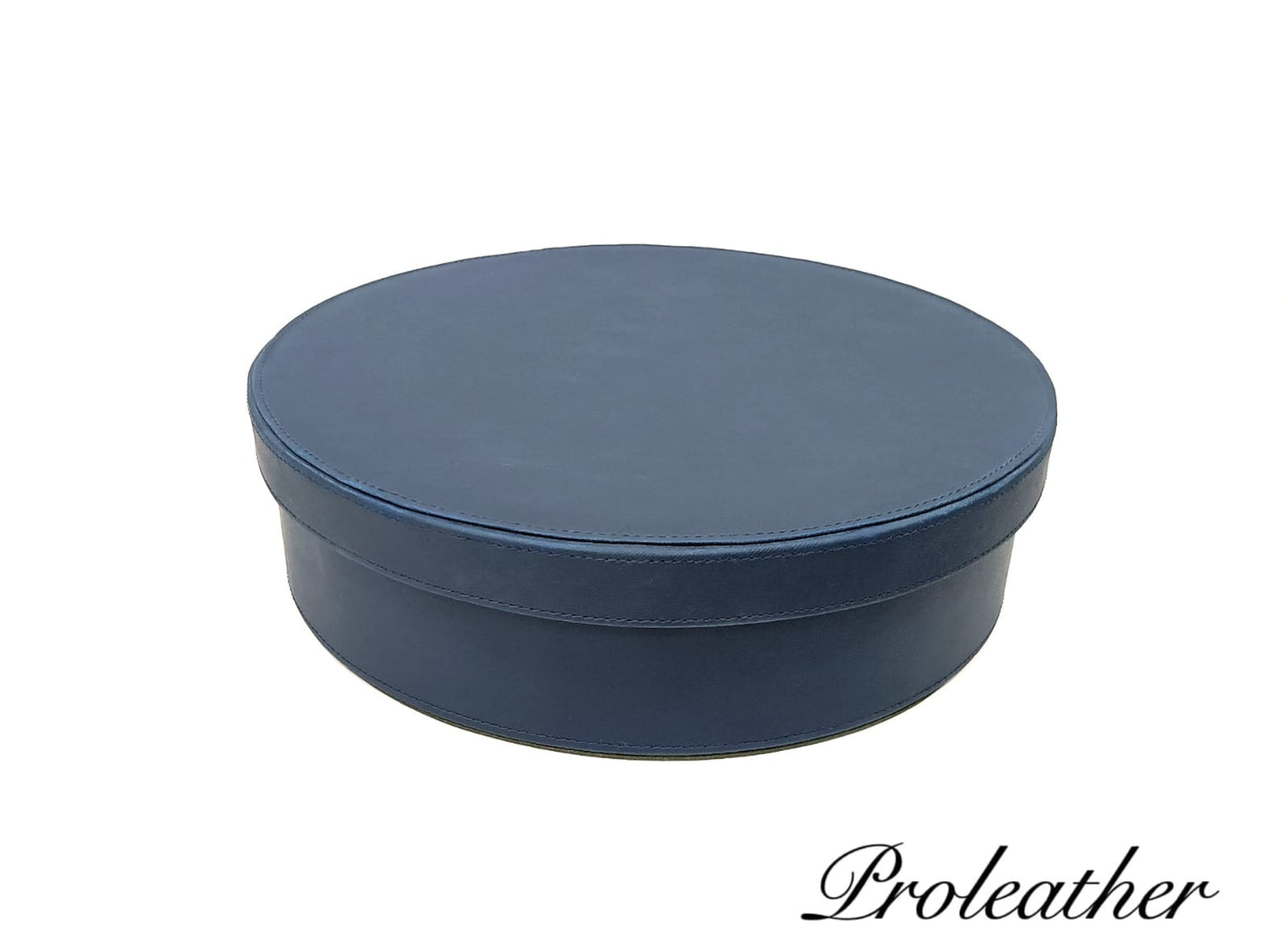 Jewellery / Accessory Box